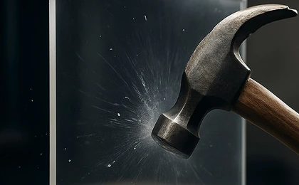 IK-Classificaties IEC 62262: Engineering van Slagvaste Kunststof Kappen