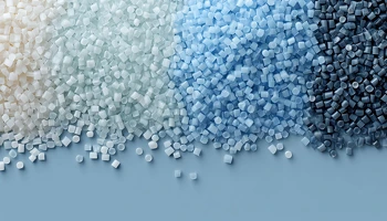 Duurzame alternatieven: gerecyclede kunststofplaten voor industriële toepassingen