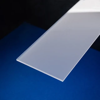 LED Diffuser Acrylaat (Ice)