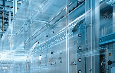 CNC Bewerking & Maatwerkprototypes