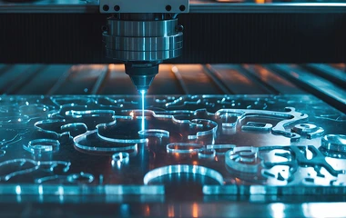 Serieproductie & Aanpassingen