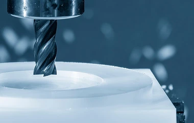 Toepassingen per Industrie