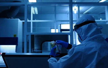 Naleving van GMP en Regelgeving