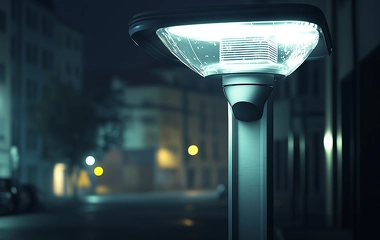 Duurzame Behuizingen en Beschermkappen