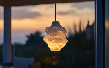 Maatwerk Kunststofonderdelen voor Verlichting