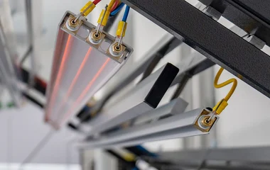 Betaalbaar voor Middelgrote Series