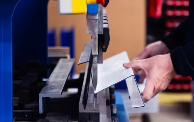 Kostenefficiënt bij Prototypes