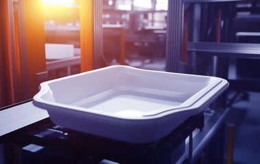 Eigenschappen & Voordelen van PETG