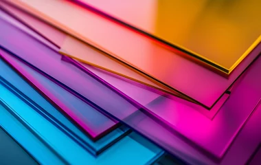 Bewerking & afwerkingen