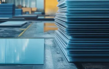 Eigenschappen en Toepassingen van Polycarbonaat (PC)