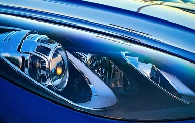 Automotive & Transport