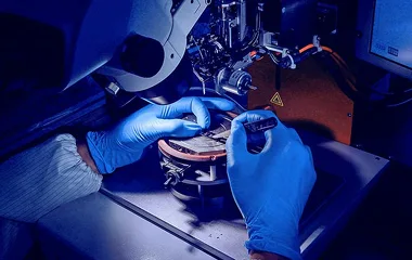 Farma & Biotechnologie