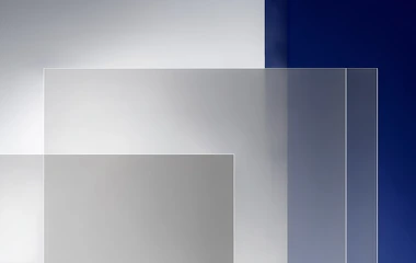 Ontwerpen Voor Slagvastheid