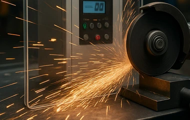 Materiaalopties Voor IK Doelen