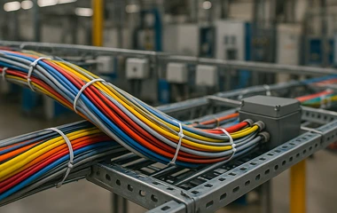 Waar Glow Wire Wordt Toegepast