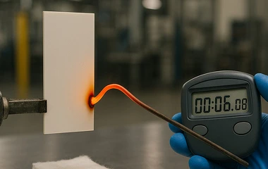 Materialen Kiezen En Resultaten Vastleggen