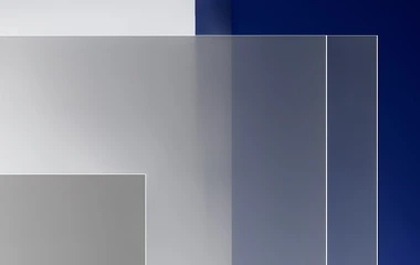 Kiezen Van Kwaliteiten Voor Panelen En Covers