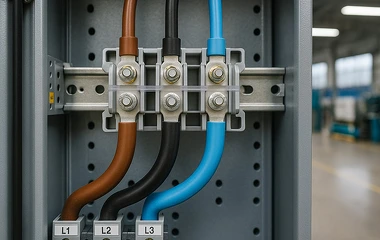 Documentatie En Traceerbaarheid