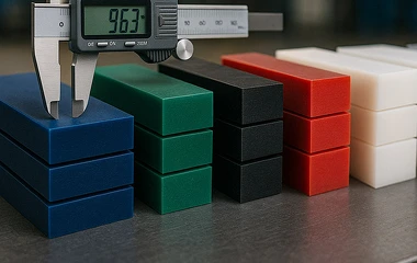 Ontwerpkeuzes Die Helpen Slagen