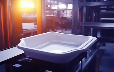 Documentatie En Levering