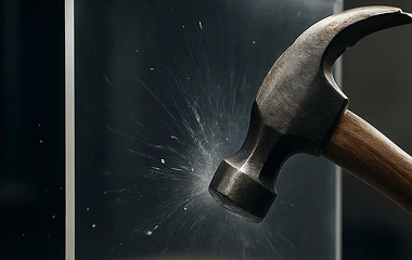 IK Classificaties IEC 62262