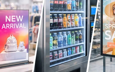 Superieure Visuele Helderheid