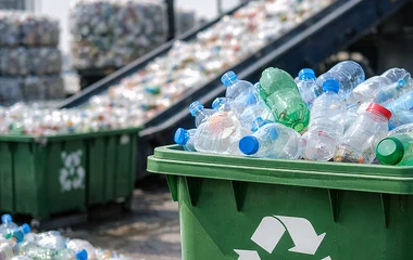 Duurzame Materiaalkeuze