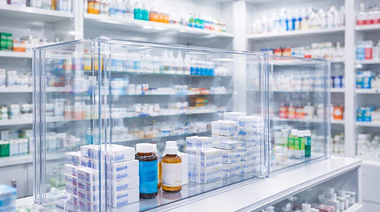 Prestatienormen & Conformiteit