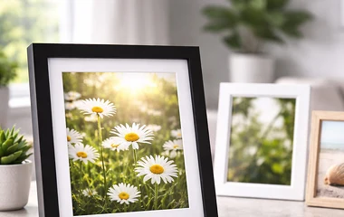 Kristalheldere Transparantie